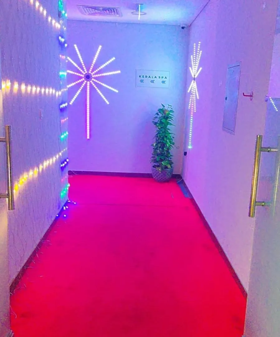 דובאי New Dream Plaza Hotel Apartment
